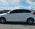 Белый ЗАЗ Форза, объемом двигателя 1.5 л и пробегом 70 тыс. км за 4200 $, фото 22 на Automoto.ua