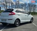 Белый ЗАЗ Форза, объемом двигателя 1.5 л и пробегом 70 тыс. км за 4700 $, фото 23 на Automoto.ua