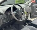 Білий ЗАЗ Форза, об'ємом двигуна 1.5 л та пробігом 78 тис. км за 4299 $, фото 7 на Automoto.ua