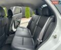 Білий ЗАЗ Форза, об'ємом двигуна 1.5 л та пробігом 78 тис. км за 4299 $, фото 11 на Automoto.ua
