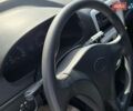 Белый ЗАЗ Форза, объемом двигателя 1.5 л и пробегом 70 тыс. км за 4700 $, фото 21 на Automoto.ua