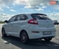 Белый ЗАЗ Форза, объемом двигателя 1.5 л и пробегом 70 тыс. км за 4700 $, фото 25 на Automoto.ua
