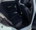 Белый ЗАЗ Форза, объемом двигателя 1.5 л и пробегом 70 тыс. км за 4200 $, фото 13 на Automoto.ua