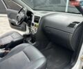 Білий ЗАЗ Форза, об'ємом двигуна 1.5 л та пробігом 78 тис. км за 4299 $, фото 15 на Automoto.ua