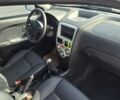 Белый ЗАЗ Форза, объемом двигателя 1.5 л и пробегом 70 тыс. км за 4200 $, фото 12 на Automoto.ua