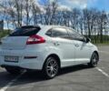 Белый ЗАЗ Форза, объемом двигателя 1.5 л и пробегом 70 тыс. км за 4200 $, фото 23 на Automoto.ua