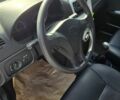 Белый ЗАЗ Форза, объемом двигателя 1.5 л и пробегом 70 тыс. км за 4200 $, фото 16 на Automoto.ua