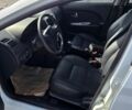 Белый ЗАЗ Форза, объемом двигателя 1.5 л и пробегом 70 тыс. км за 4200 $, фото 15 на Automoto.ua