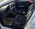 Белый ЗАЗ Форза, объемом двигателя 1.5 л и пробегом 70 тыс. км за 4700 $, фото 15 на Automoto.ua