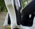 Белый ЗАЗ Форза, объемом двигателя 1.5 л и пробегом 136 тыс. км за 3100 $, фото 7 на Automoto.ua