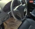 Белый ЗАЗ Форза, объемом двигателя 1.5 л и пробегом 70 тыс. км за 4700 $, фото 16 на Automoto.ua