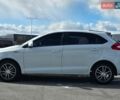 Белый ЗАЗ Форза, объемом двигателя 1.5 л и пробегом 70 тыс. км за 4700 $, фото 22 на Automoto.ua