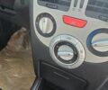 Белый ЗАЗ Форза, объемом двигателя 1.5 л и пробегом 70 тыс. км за 4200 $, фото 6 на Automoto.ua