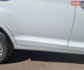 Білий ЗАЗ Форза, об'ємом двигуна 1.5 л та пробігом 150 тис. км за 2900 $, фото 8 на Automoto.ua