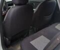 ЗАЗ Форза 2014 в Киеве на Automoto.ua Белый ЗАЗ Форза, объемом двигателя 1.6 л и пробегом 109 тыс. км за 3200 $, фото 12 на Automoto.ua