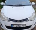 ЗАЗ Форза 2014 в Киеве на Automoto.ua Белый ЗАЗ Форза, объемом двигателя 1.6 л и пробегом 109 тыс. км за 3200 $, фото 1 на Automoto.ua