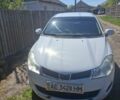 Білий ЗАЗ Форза, об'ємом двигуна 1.5 л та пробігом 150 тис. км за 2900 $, фото 2 на Automoto.ua