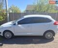 Білий ЗАЗ Форза, об'ємом двигуна 1.5 л та пробігом 150 тис. км за 2900 $, фото 1 на Automoto.ua
