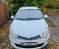 ЗАЗ Форза 2014 в Киеве на Automoto.ua Белый ЗАЗ Форза, объемом двигателя 1.6 л и пробегом 109 тыс. км за 3200 $, фото 20 на Automoto.ua