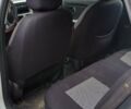 Белый ЗАЗ Форза, объемом двигателя 1.6 л и пробегом 109 тыс. км за 2300 $, фото 12 на Automoto.ua