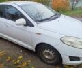 ЗАЗ Форза 2014 в Киеве на Automoto.ua Белый ЗАЗ Форза, объемом двигателя 1.6 л и пробегом 109 тыс. км за 3200 $, фото 1 на Automoto.ua
