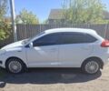Белый ЗАЗ Форза, объемом двигателя 1.5 л и пробегом 150 тыс. км за 3000 $, фото 1 на Automoto.ua