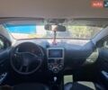 Білий ЗАЗ Форза, об'ємом двигуна 1.5 л та пробігом 150 тис. км за 2900 $, фото 3 на Automoto.ua