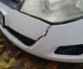 ЗАЗ Форза 2014 в Киеве на Automoto.ua Белый ЗАЗ Форза, объемом двигателя 1.6 л и пробегом 109 тыс. км за 3200 $, фото 11 на Automoto.ua
