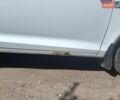 Білий ЗАЗ Форза, об'ємом двигуна 1.5 л та пробігом 150 тис. км за 2900 $, фото 6 на Automoto.ua