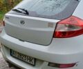 Белый ЗАЗ Форза, объемом двигателя 1.6 л и пробегом 109 тыс. км за 2300 $, фото 8 на Automoto.ua