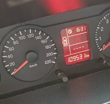 ЗАЗ Форза 2014 в Киеве на Automoto.ua Белый ЗАЗ Форза, объемом двигателя 1.6 л и пробегом 109 тыс. км за 3200 $, фото 13 на Automoto.ua