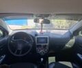 Белый ЗАЗ Форза, объемом двигателя 1.5 л и пробегом 150 тыс. км за 3000 $, фото 6 на Automoto.ua
