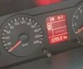 Белый ЗАЗ Форза, объемом двигателя 1.6 л и пробегом 109 тыс. км за 2300 $, фото 13 на Automoto.ua