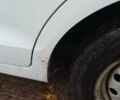 ЗАЗ Форза 2014 в Киеве на Automoto.ua Белый ЗАЗ Форза, объемом двигателя 1.6 л и пробегом 109 тыс. км за 3200 $, фото 4 на Automoto.ua
