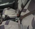 ЗАЗ Форза 2014 в Киеве на Automoto.ua Белый ЗАЗ Форза, объемом двигателя 1.6 л и пробегом 109 тыс. км за 3200 $, фото 6 на Automoto.ua