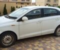 Білий ЗАЗ Форза, об'ємом двигуна 1.6 л та пробігом 109 тис. км за 2513 $, фото 1 на Automoto.ua