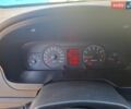 Білий ЗАЗ Форза, об'ємом двигуна 1.5 л та пробігом 150 тис. км за 2900 $, фото 5 на Automoto.ua
