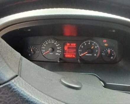 ЗАЗ Форза 2014 в Киеве на Automoto.ua Белый ЗАЗ Форза, объемом двигателя 1.6 л и пробегом 109 тыс. км за 3200 $, фото 15 на Automoto.ua