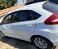 Белый ЗАЗ Форза, объемом двигателя 1.5 л и пробегом 64 тыс. км за 3498 $, фото 4 на Automoto.ua