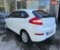 Білий ЗАЗ Форза, об'ємом двигуна 1.5 л та пробігом 34 тис. км за 2200 $, фото 3 на Automoto.ua