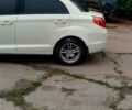 Белый ЗАЗ Форза, объемом двигателя 1.5 л и пробегом 120 тыс. км за 3600 $, фото 3 на Automoto.ua