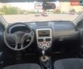 Белый ЗАЗ Форза, объемом двигателя 1.5 л и пробегом 15 тыс. км за 4900 $, фото 5 на Automoto.ua