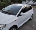Белый ЗАЗ Форза, объемом двигателя 1.5 л и пробегом 88 тыс. км за 3700 $, фото 3 на Automoto.ua
