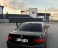 Белый ЗАЗ Форза, объемом двигателя 1.5 л и пробегом 64 тыс. км за 3511 $, фото 1 на Automoto.ua