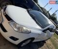 Білий ЗАЗ Форза, об'ємом двигуна 1.5 л та пробігом 64 тис. км за 3500 $, фото 1 на Automoto.ua