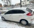 Білий ЗАЗ Форза, об'ємом двигуна 1.5 л та пробігом 120 тис. км за 3310 $, фото 2 на Automoto.ua