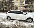 Білий ЗАЗ Форза, об'ємом двигуна 1.5 л та пробігом 120 тис. км за 3310 $, фото 1 на Automoto.ua
