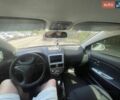 Белый ЗАЗ Форза, объемом двигателя 1.5 л и пробегом 88 тыс. км за 3700 $, фото 10 на Automoto.ua