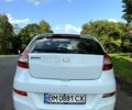 Белый ЗАЗ Форза, объемом двигателя 1.5 л и пробегом 85 тыс. км за 3800 $, фото 2 на Automoto.ua
