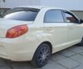 Белый ЗАЗ Форза, объемом двигателя 1.5 л и пробегом 90 тыс. км за 2878 $, фото 2 на Automoto.ua